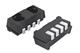 Vishay Semiconductors TSOP75S40TR