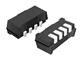 Vishay Semiconductors TSOP75S40FWTR
