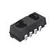 Vishay Semiconductors TSSP15038TR