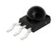 Vishay TSSP93038DF1PZA