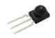 Vishay TSSP93038SS1ZA