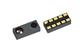 Vishay Semiconductors VCNL36758-SB
