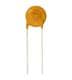 Vishay / BC Components VDRS10P420BSE