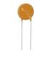 Vishay / BC Components VDRS14T050BSE