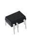 Vishay Semiconductors VO2223A-X007T