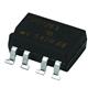 Vishay Semiconductors VO3150A-X017T