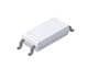 Vishay Semiconductors VOLA617A-2X001T