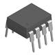 Vishay Semiconductors VOW3120