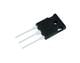 Vishay Semiconductors VS-4C20CP07L-M3