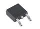 Vishay Semiconductors VS-HFA04SD60STR-M3