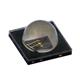 Vishay Semiconductors VSMY98145DS