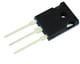 Vishay VX60M45PW-M3/P