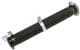 Vishay / Milwaukee RBEA0300R5000KFB00