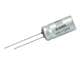 Vishay 510DX187M050CG5DHS