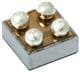 Vishay / Siliconix SIP32468DB-T2-GE1