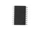 Vishay Semiconductors WOMCT16030000NT1