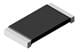 Vishay / Dale WSLF25121L800FEA