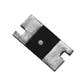 Vishay Precision Group Foil Resistors Y14880R20000F89R