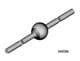 Vishay Semiconductors 1N5627-TAP