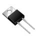 Vishay Semiconductors FES8HT-E3/45