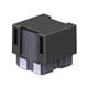 Vishay / Dale IHLD2525GGER220M5A