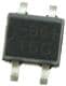 Vishay Semiconductors B6S-E3/80