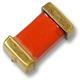 Vishay / Sprague 194D104X9050A2B