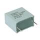 Vishay / BC Components BFC237029104
