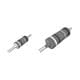 Vishay / BC Components 2322-157-38202