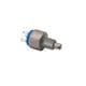 Vishay / Sfernice P13QEB502MAB17