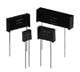 Vishay Precision Group Foil Resistors Y006220R0000T9L
