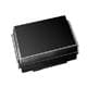 Vishay Semiconductors SS2H9HE3_A/I