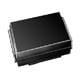Vishay Semiconductors VS-MBRS1100-M3/5BT