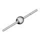 Vishay Semiconductors 1N5060TAP