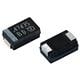 Vishay / Sprague TL3D227K010C0360