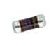 Vishay / Draloric SMM02040C2552FB300