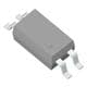 Vishay Semiconductors VOS615A-1X001T