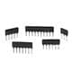 Vishay / Thin Film VTF193UF