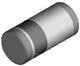 Vishay Semiconductors ZMY5V1-GS18