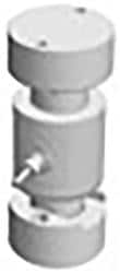 VPG Force Sensors 9ASC2-X-NC-00X Enlarged Image