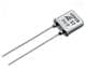 Alpha Electronics HLS100K00T