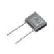 Alpha Electronics MDY350R00T
