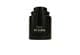 Vision Engineering MTO009