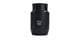 Vision Engineering MTO015