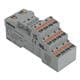 WAGO 2585-104