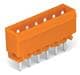 WAGO 231-342/001-000