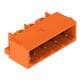 WAGO 231-535/001-000