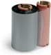 WAGO 258-5005