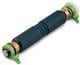 WAGO 258-5007