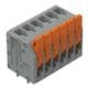 WAGO 2601-3106